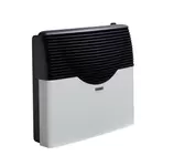 Calefactor Longvie 5000kcal Con Salida al Exterior EBA5
