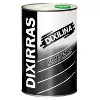 Dixirras Aguarras N5 1 L Dixilina