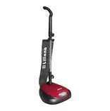 Lustraspiradora Liliana LL350 850w Con Luz