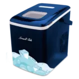 Fabrica De Hielo Smart Tek IM130
