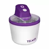 Fabrica de helados Yelmo FH-3300