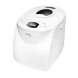 Fábrica de pan Atma HP-4031 900 grs.