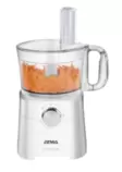 Multiprocesadora Atma MP8405E 650 W 1.2 L