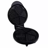 Wafflera Ultracomb WM-2900