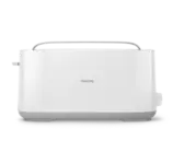 Tostadora Philips HD2590/00 1030  W