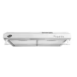 Purificador de Aire Gafa 1 Motor
