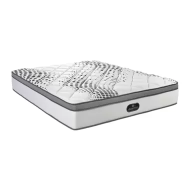 Colchón BeautySleep King 200x200