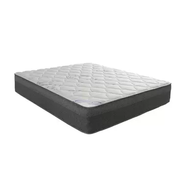 Colchón Belmo Belspring 3 King 200x200