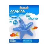 Piedra Difusora - Air Stone Cool - Marina