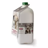 Shampoo Dermapet All Fit 5L