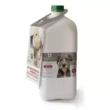 Shampoo Dermapet All Fit 5L