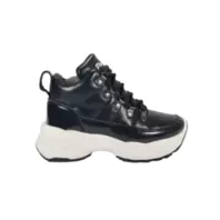 Bota Fornelos (29 al 34)