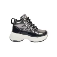 Bota Fornelos (35 al 40)