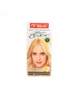 KIT CON AMONIACO BIFERDIL BIOCOLOR KIT 11 RUBIO EXTRA CLARO