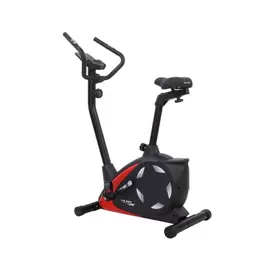 Bicicleta  Fija Olmo 1Fo00019  Fit210