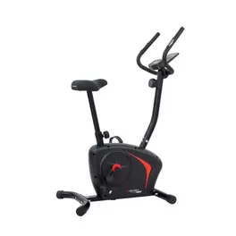 Bicicleta  Fija Olmo 1F00026  Fit205