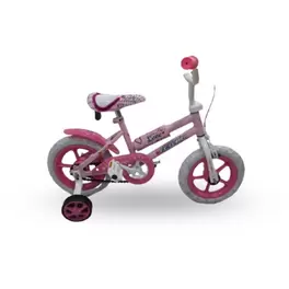 Bicicleta Futura R12 Mod. 7061  Mujer