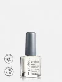 Base Primer Gel para Uñas Protect