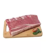 asado mar del plata novillito     1 kg