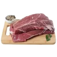 asado corte americano     1 kg