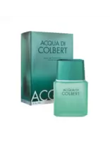 COLONIAS/PERFUMES/LOCIONES ACQUA DI COLBERT LOCIóN CON VAPORIZADOR 60CC