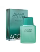 COLONIAS/PERFUMES/LOCIONES ACQUA DI COLBERT LOCIóN CON VAPORIZADOR 100CC