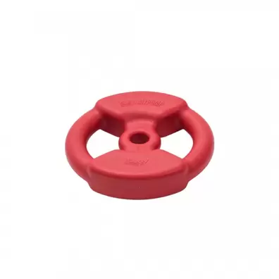 Disco body 2 1/2 kg
