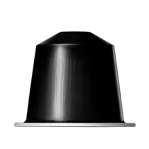 Ristretto