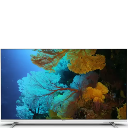 SMART TV PHILIPS 32 HD 32PHD6927