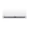 Split Inverter BGH 3500w Frio Calor Clase A Silent Air