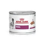 Royal Canin Lata Perro Renal