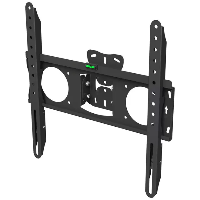 SOPORTE NAKAN CON INCLINACION DE 32 A 55 SPL695i