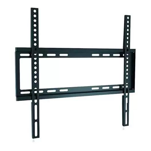 SOPORTE NAKAN FIJO DE 32 a 60 SPL-484F