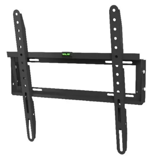 SOPORTE NAKAN DE 32 A 60 C-INCLINACION SPL-495I