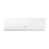 Split Digital Inverter Samsung 5850w Frío Calor