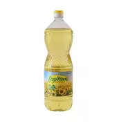 aceite girasol legitimo 1500 ml
