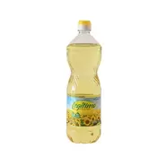 aceite girasol legitimo  900 ml