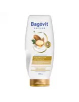ACONDICIONADOR BAGOVIT REPARACION INTENSIVA