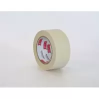 Cinta Auto ( Bolsita ) Blanca18Mm X 50Mts Rapifix