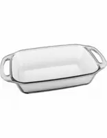 ASADERA RECTANGULAR MARINEX SELETTA