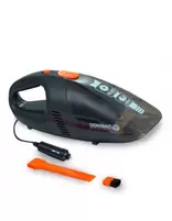 ASPIRADORA DE MANO PARA AUTO DAEWOO