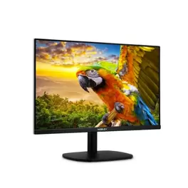 Monitor 24" Noblex Mk24X7100 Led 23.8" Fhd/16:9/4000:1/hdmi-Vga/antiglare