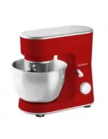 BATIDORA PLANETARIA PEABODY PE-BM101R