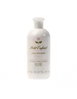 Petit Enfant Oleo Calcareo Neutro 500 Ml