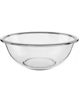 BOWL MARINEX 1.5 LITROS