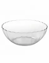 BOWL BELLA MARINEX 1 LITRO