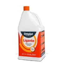 Aditivo Ligante Multiuso 1 KG Sinteplast