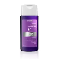 Tratamiento Shampoo Matizador Violeta 200 Ml