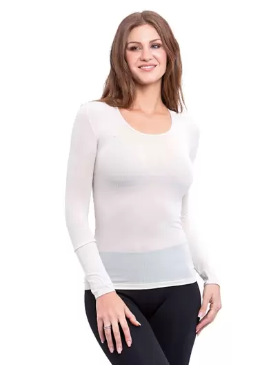 Camiseta multifilamento - Art. 5150