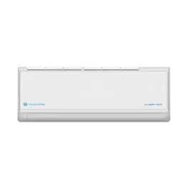 Acond.aire Fedders Fsv18Tc1W Split Inverter 18K 5300W Frio/calor